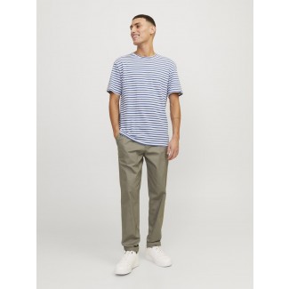 ΜΠΛΟΥΖΑ JACK&JONES 12252797-RAF