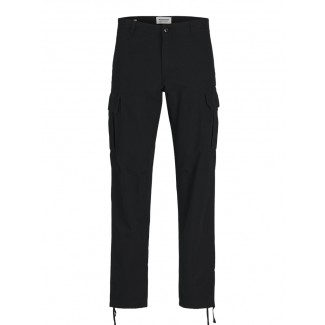 ΠΑΝΤΕΛΟΝΙ JACK&JONES 12264152-BLACK