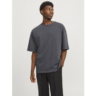 ΜΠΛΟΥΖΑ JACK&JONES 12268270-ANTHRAKI