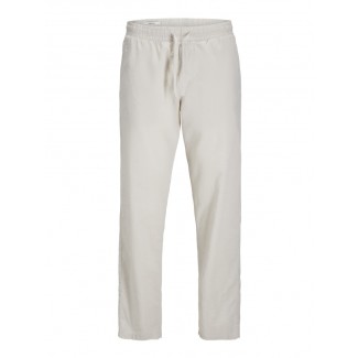 ΠΑΝΤΕΛΟΝΙ JACK&JONES 12248606-BEIGE