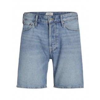 ΒΕΡΜΟΥΔΑ JACK&JONES 12252858-BLUE