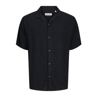 ΠΟΥΚΑΜΙΣΑ JACK&JONES 12268443-BLACK