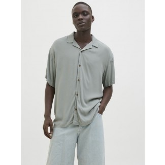 ΠΟΥΚΑΜΙΣΑ JACK&JONES 12268443-GREEN