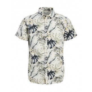 ΠΟΥΚΑΜΙΣΑ JACK&JONES 12269137-WHITE