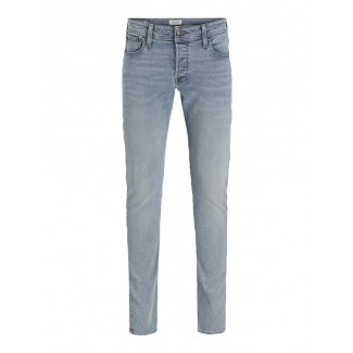 ΠΑΝΤΕΛΟΝΙ ΤΖΙΝ JACK&JONES 12269466-L.BLUE