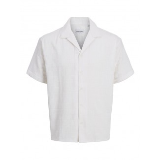 ΠΟΥΚΑΜΙΣΑ JACK&JONES 12269636-WHITE