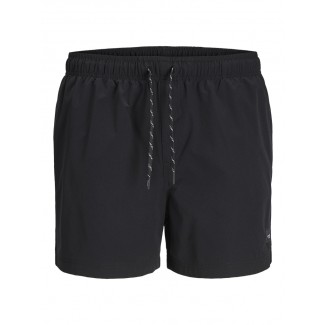 ΜΑΓΙΟ JACK&JONES 12272776-BLACK
