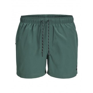 ΜΑΓΙΟ JACK&JONES 12272776-F.GREEN