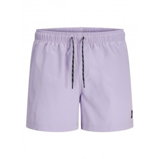 ΜΑΓΙΟ JACK&JONES 12272776-LILAC