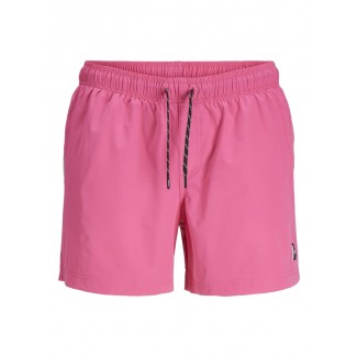 ΜΑΓΙΟ JACK&JONES 12272776-FUXIA