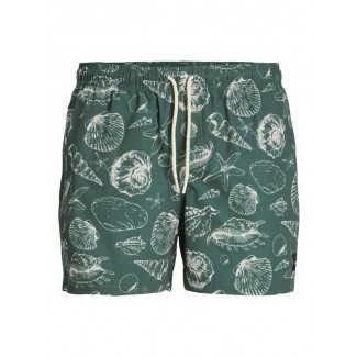 ΜΑΓΙΟ JACK&JONES 12272943-GREEN