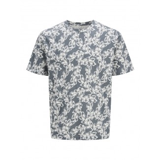 ΜΠΛΟΥΖΑ JACK&JONES 12272984-BLUE