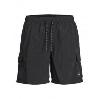 ΜΑΓΙΟ JACK&JONES 12272989-BLACK