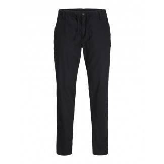ΠΑΝΤΕΛΟΝΙ JACK&JONES 12274977-BLACK