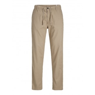 ΠΑΝΤΕΛΟΝΙ JACK&JONES 12274977-KAMEL