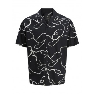 ΠΟΥΚΑΜΙΣΑ JACK&JONES 12274927-NAVY