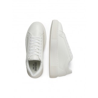 ΠΑΠΟΥΤΣΙΑ JACK&JONES 12275135-WHITE
