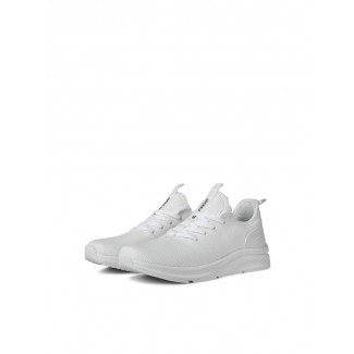 ΠΑΠΟΥΤΣΙΑ JACK&JONES 12203664-WHITE