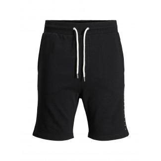 ΒΕΡΜΟΥΔΑ JACK&JONES 12205466-BLACK