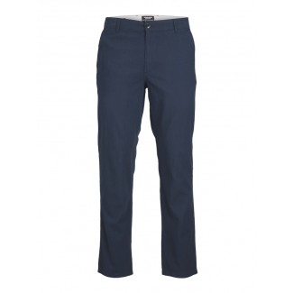 ΠΑΝΤΕΛΟΝΙ JACK&JONES 12229227-NAVY