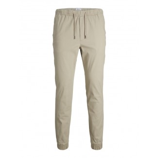 ΠΑΝΤΕΛΟΝΙ FASHION JACK&JONES 12224518-KAMEL