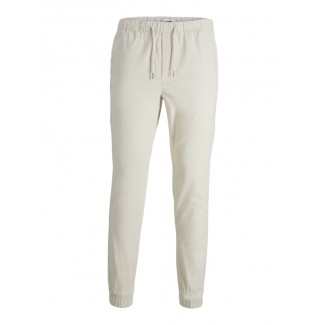 ΠΑΝΤΕΛΟΝΙ FASHION JACK&JONES 12224518-L.BEIGE