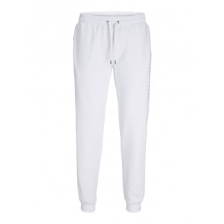 ΦΟΡΜΑ JACK&JONES 12248838-WHITE