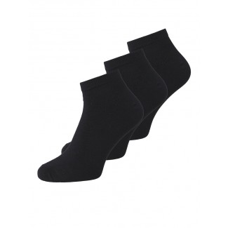 ΚΑΛΤΣΕΣ JACK&JONES 12264086-BLACK
