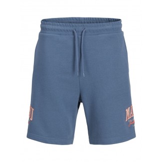 ΒΕΡΜΟΥΔΑ JACK&JONES 12268773-RAF