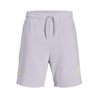 ΒΕΡΜΟΥΔΑ JACK&JONES 12268773-LILAC