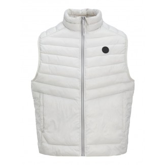 ΜΠΟΥΦΑΝ JACK&JONES 12258457-L.GREY