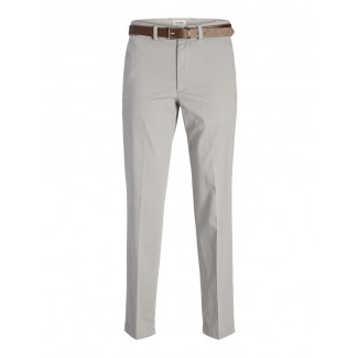ΠΑΝΤΕΛΟΝΙ JACK&JONES 12269356-L.GREY