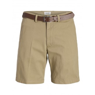 ΒΕΡΜΟΥΔΑ JACK&JONES 12269368-TAMPA