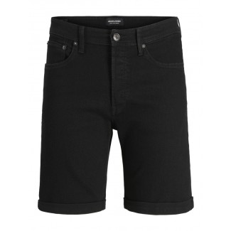 ΒΕΡΜΟΥΔΑ JACK&JONES 12269497-BLACK