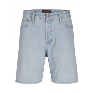 ΒΕΡΜΟΥΔΑ JACK&JONES 12269519-L BLUE