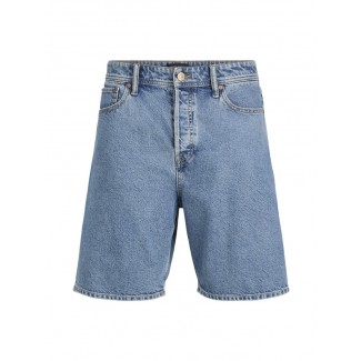 ΒΕΡΜΟΥΔΑ JACK&JONES 12269489-BLUE