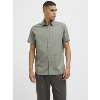 ΠΟΥΚΑΜΙΣΑ JACK&JONES 12270087-GREEN