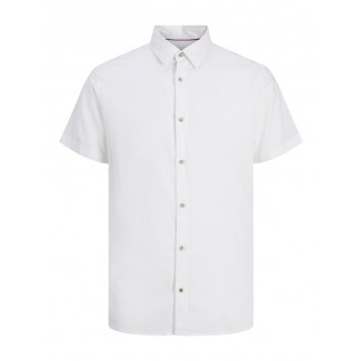 ΠΟΥΚΑΜΙΣΑ JACK&JONES 12270087-WHITE