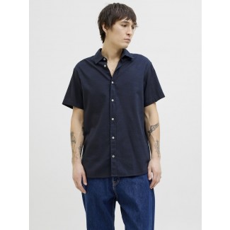 ΠΟΥΚΑΜΙΣΑ JACK&JONES 12270087-NAVY