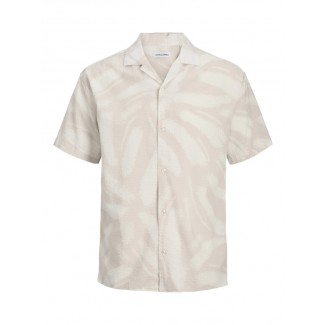 ΠΟΥΚΑΜΙΣΑ JACK&JONES 12270818-L.BEIGE