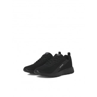 ΠΑΠΟΥΤΣΙΑ JACK&JONES 12271084-BLACK