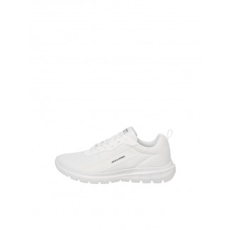 ΠΑΠΟΥΤΣΙΑ JACK&JONES 12271084-WHITE