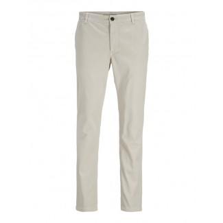ΠΑΝΤΕΛΟΝΙ JACK&JONES 12260904-L.BEIGE