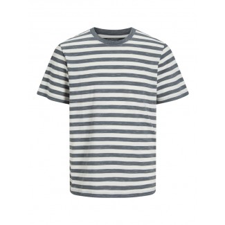 ΜΠΛΟΥΖΑ JACK&JONES 12273164-GREY