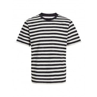 ΜΠΛΟΥΖΑ JACK&JONES 12273164-BLACK