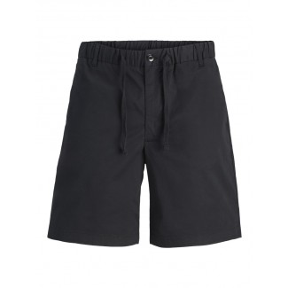 ΒΕΡΜΟΥΔΑ JACK&JONES 12274983-BLACK