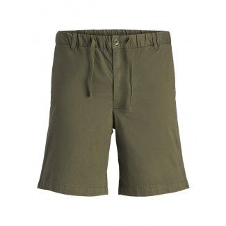 ΒΕΡΜΟΥΔΑ JACK&JONES 12274983-XAKI