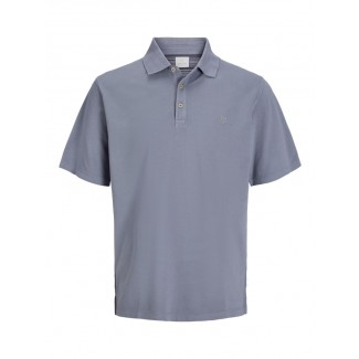 ΜΠΛΟΥΖΑ JACK&JONES 12257315-RAF