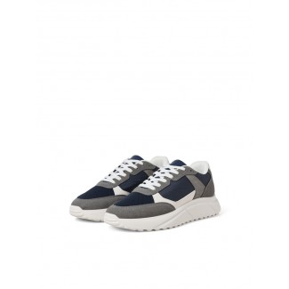 ΠΑΠΟΥΤΣΙΑ JACK&JONES 12275134-NAVY