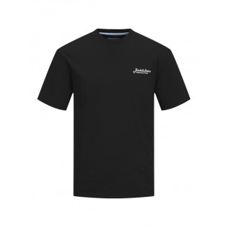 ΜΠΛΟΥΖΑ JACK&JONES 12275012-BLACK